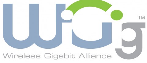wigig 480x208