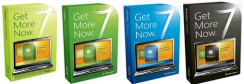 Windows 7 box images leak windows7 screenshot 02 480x165