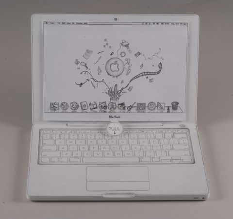wooden_macbook_model_4 wooden macbook model 4 480x451
