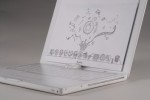 wooden_macbook_model_5 wooden macbook model 5 150x100
