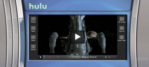 xbox_360_hulu_mockup xbox 360 hulu mockup 480x217