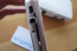 zhongyi s101 mid 6 150x100