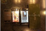 zhongyi_s101_viliv_s5_iphone_3g_2 zhongyi s101 viliv s5 iphone 3g 2 150x100