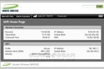 01 MiFi Home Page_sg 01 MiFi Home Page sg 150x100