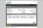 03 WiFi Status_sg 03 WiFi Status sg 150x100