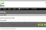 04 WiFi Settings_sg 04 WiFi Settings sg 150x100