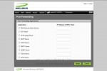 06 Port Forwarding_sg 06 Port Forwarding sg 150x100