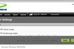 08 Router Settings_sg 08 Router Settings sg 150x100