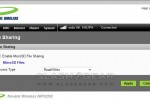 09 File Sharing_sg 09 File Sharing sg 150x100