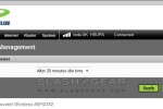 10 Power Management_sg 10 Power Management sg 150x100