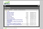 11 File Sharing_sg 11 File Sharing sg 150x100
