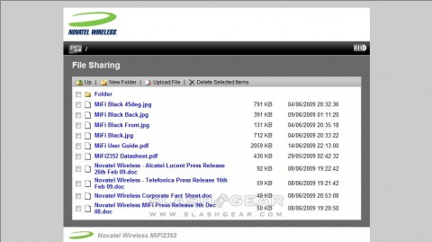 11 File Sharing_sg 11 File Sharing_sg