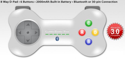 22moo_gamebone_pro_for_iphone 22moo gamebone pro for iphone 480x226