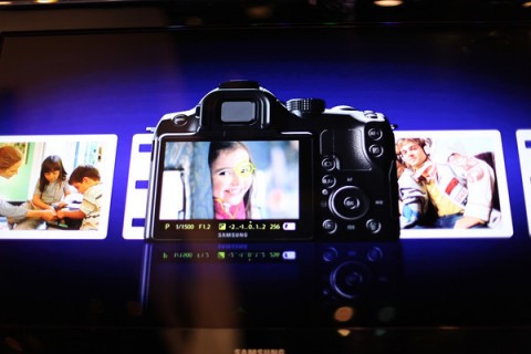 Rumor: Samsung GX 30 or NX series set for July 7th launch 484916702 vdcuz m 480x320