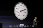 558244396_hbg4w-m 558244396 hbg4w m 150x100