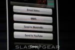 558251702_gqmdu-m 558251702 gqmdu m 150x100