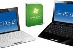 ASUS_EEE_PC_WINDOWS_7_UPGRADE_PROGRAM ASUS EEE PC WINDOWS 7 UPGRADE PROGRAM 150x100