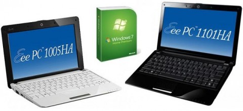 ASUS_EEE_PC_WINDOWS_7_UPGRADE_PROGRAM ASUS EEE PC WINDOWS 7 UPGRADE PROGRAM 480x220