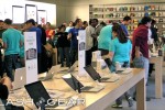 Apple-iPhone-3G-s-5th-ave-2-07-r3media Apple iPhone 3G s 5th ave 2 07 r3media 150x100