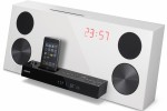 CMT-Z100DiR white CMT Z100DiR white 150x100