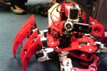 Chiara_Robot_2 Chiara Robot 2 150x100