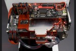 Edelweiss PC 5 150x100