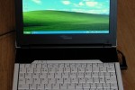 Fujitsu Siemens Amilo Mini Ui 3520 SlashGear 12 150x100