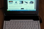 Fujitsu Siemens Amilo Mini Ui 3520 SlashGear 13 150x100