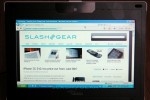 Fujitsu Siemens Amilo Mini Ui 3520 SlashGear 14 150x100