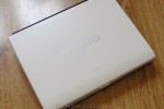 Fujitsu Siemens Amilo Mini Ui 3520 SlashGear 15 150x100