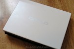 Fujitsu Siemens Amilo Mini Ui 3520 SlashGear 16 150x100