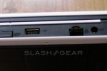 Fujitsu Siemens Amilo Mini Ui 3520 SlashGear 2 150x100