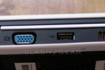 Fujitsu Siemens Amilo Mini Ui 3520 SlashGear 3 150x100