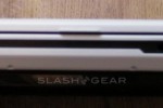 Fujitsu Siemens Amilo Mini Ui 3520 SlashGear 4 150x100