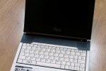 Fujitsu Siemens Amilo Mini Ui 3520 SlashGear 5 150x100