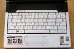 Fujitsu Siemens Amilo Mini Ui 3520 SlashGear 6 150x100