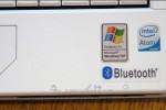 Fujitsu Siemens Amilo Mini Ui 3520 SlashGear 7 150x100