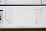 Fujitsu Siemens Amilo Mini Ui 3520 SlashGear 9 150x100