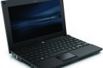 HP Mini 5101 netbook 1 150x100