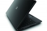 HP Mini 5101 netbook 2 150x100