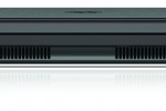 HP Mini 5101 netbook 3 150x100