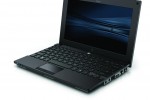 HP Mini 5101 netbook 4 150x100