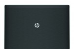 HP Mini 5101 netbook 5 150x100