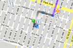  iPhone 3GS Review