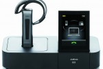 Jabra_GO2 Jabra GO2 150x100