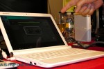 Lenovo-S12-Netbook-featuring-NVIDIA-ION-SlashGear-02-r3media Lenovo S12 Netbook featuring NVIDIA ION SlashGear 02 r3media2 150x100
