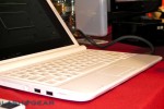 Lenovo-S12-Netbook-featuring-NVIDIA-ION-SlashGear-03-r3media Lenovo S12 Netbook featuring NVIDIA ION SlashGear 03 r3media2 150x100