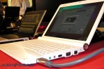 Lenovo-S12-Netbook-featuring-NVIDIA-ION-SlashGear-05-r3media Lenovo S12 Netbook featuring NVIDIA ION SlashGear 05 r3media2 150x100