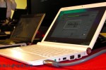 Lenovo-S12-Netbook-featuring-NVIDIA-ION-SlashGear-06-r3media Lenovo S12 Netbook featuring NVIDIA ION SlashGear 06 r3media2 150x100