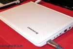 Lenovo-S12-Netbook-featuring-NVIDIA-ION-SlashGear-07-r3media Lenovo S12 Netbook featuring NVIDIA ION SlashGear 07 r3media2 150x100